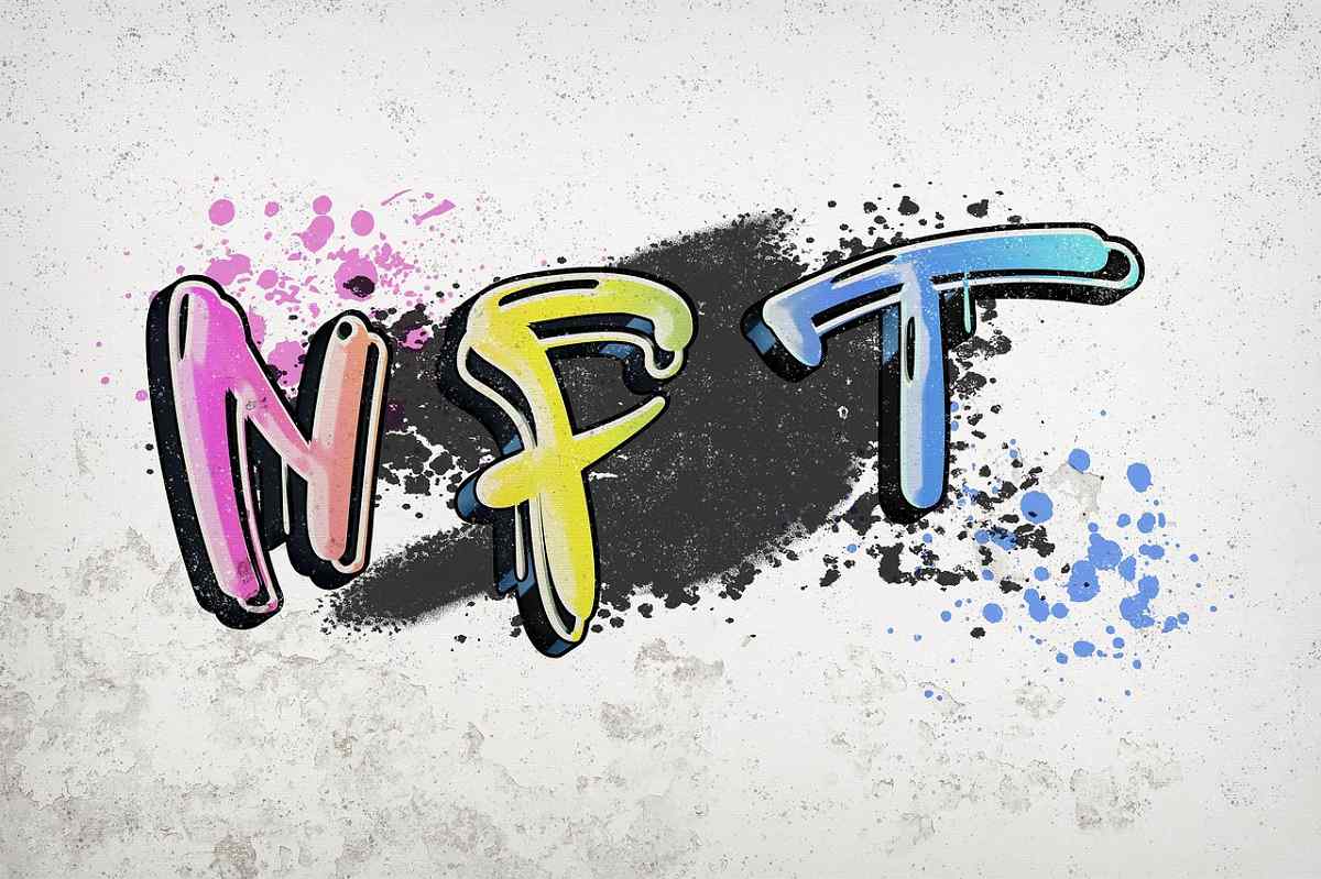NFT