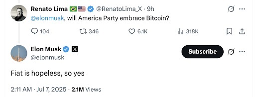 Renato Lima status