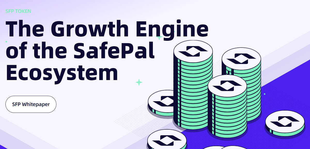 SFP Token