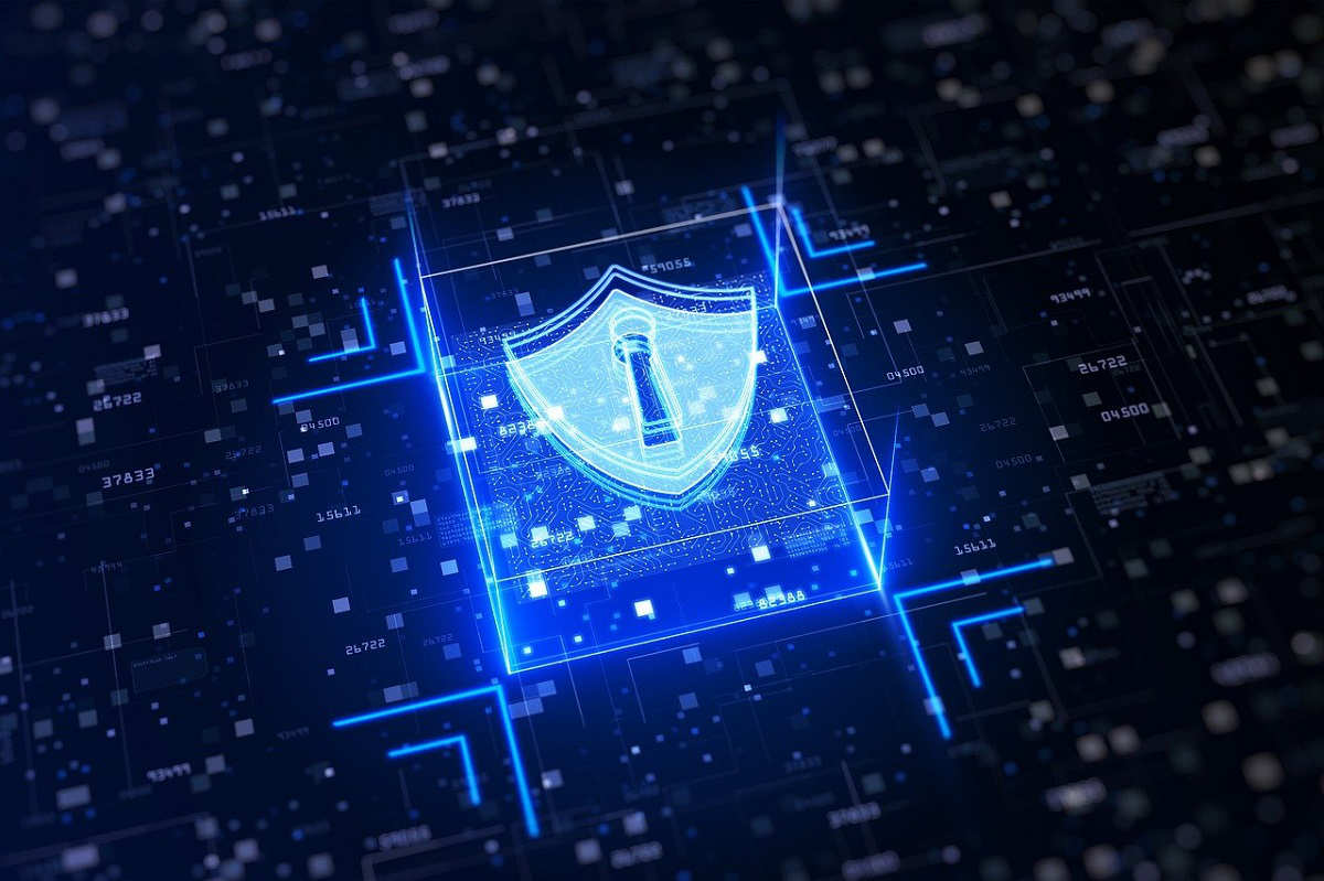 SafePal Hardware Wallet Beveiliging