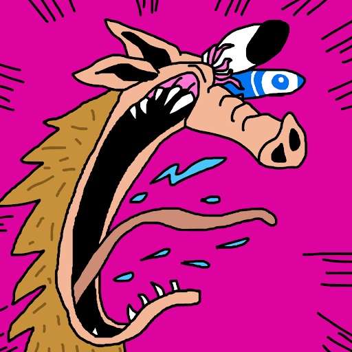 Snorter Token heeft $1,6 miljoen opgehaald