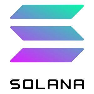 Solana logo