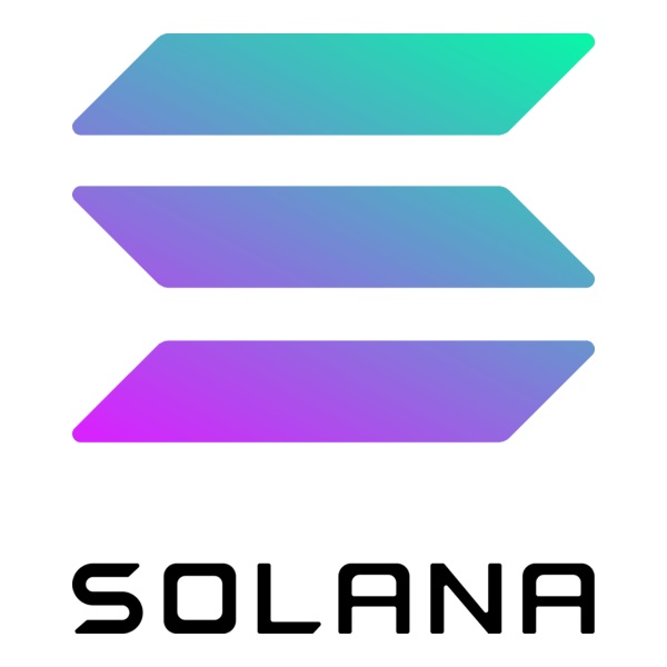 Solana logo