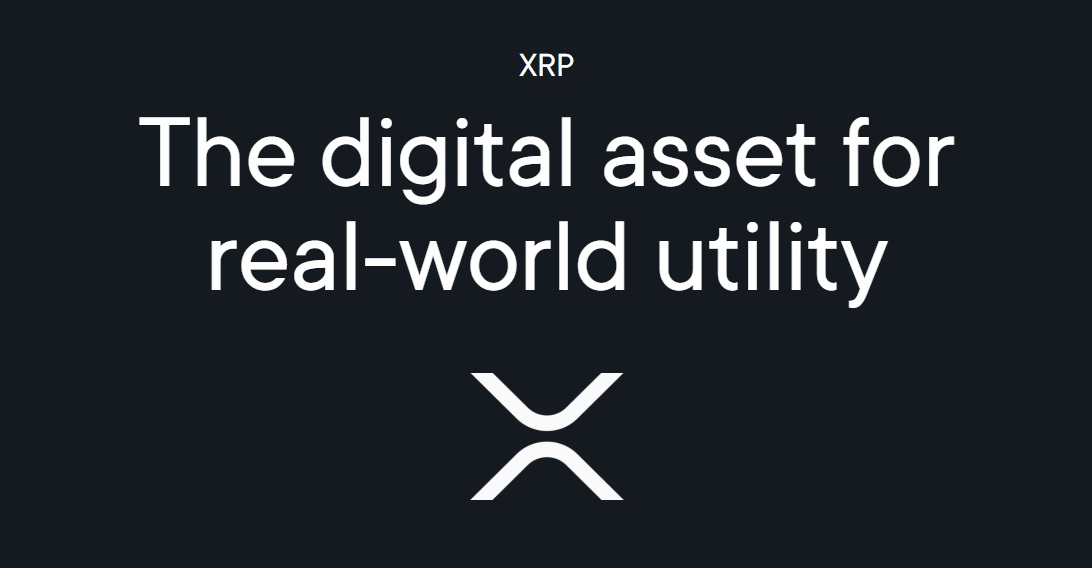 XRP