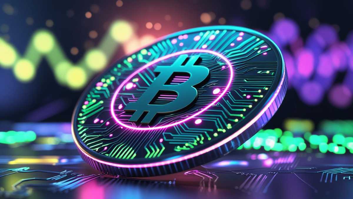 Bitcoin (BTC) kopen met PayPal: Gids voor beginners 2026