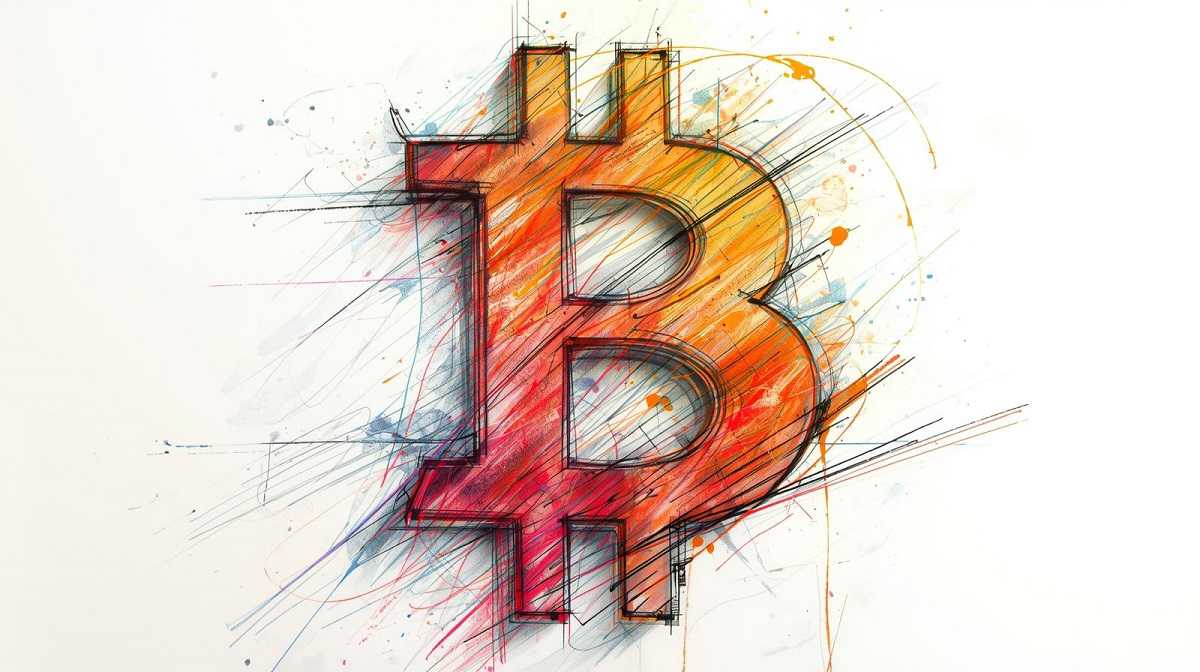 Bitcoin-prijsdaling schudt langetermijnhouders niet door elkaar – dit is  wat je moet weten