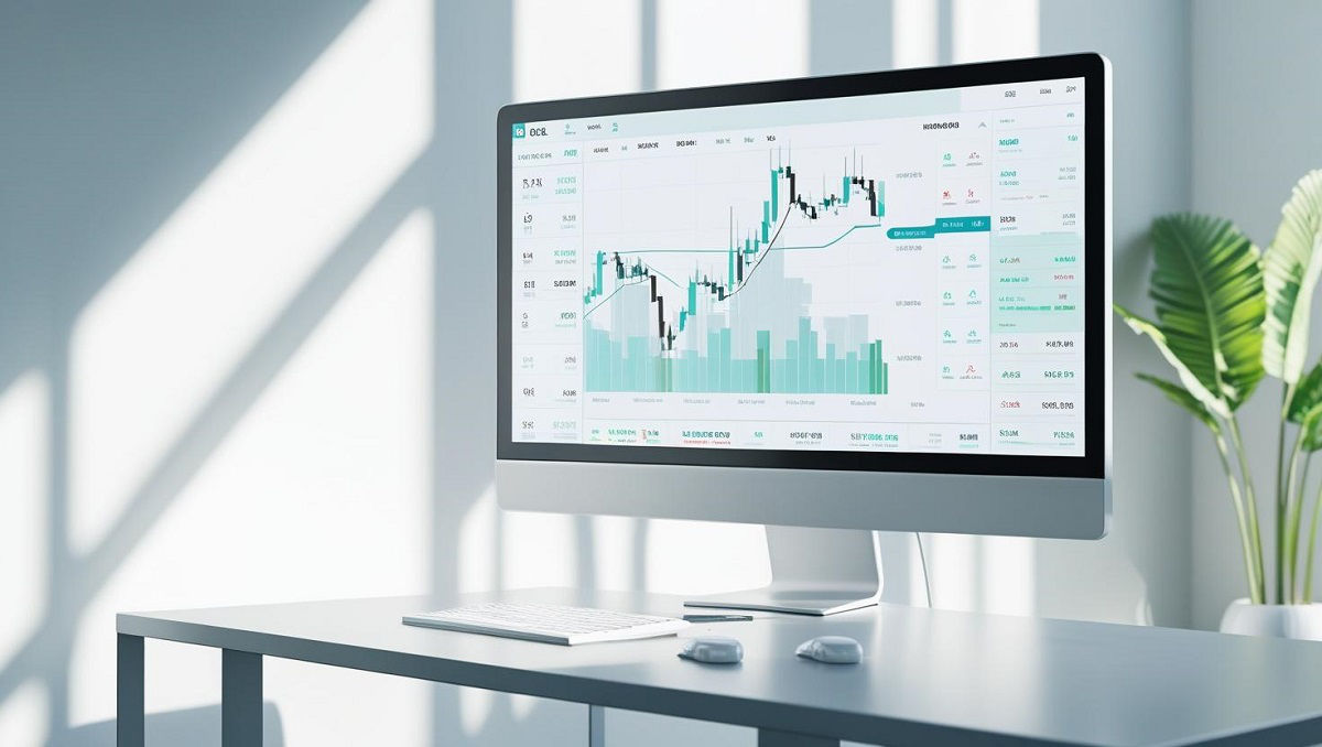 De beste tips voor het kopen van de Hedera (HBAR) crypto in 2026