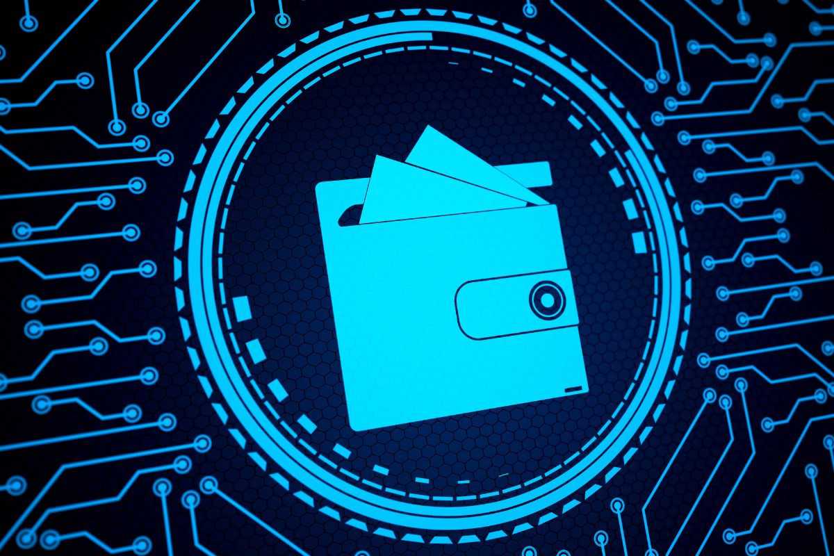 Bitcoin (BTC) kopen met een creditcard: Gids voor beginners 2026