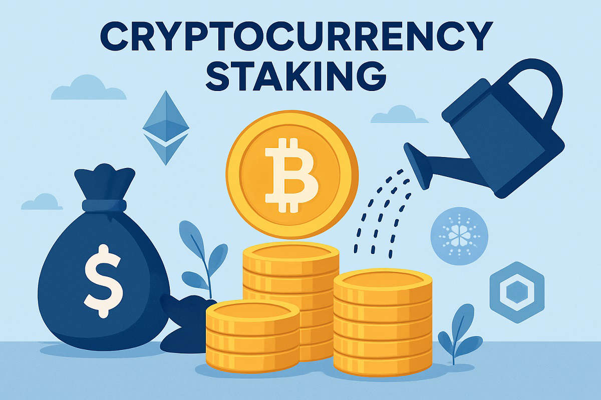 De beste tips om Solana (SOL) te kopen: Gids 2026