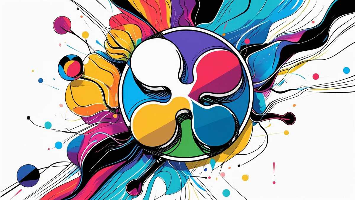 XRP koersvoorspelling: Analisten zien $7–$8 potentieel nu bullish patronen  zich vormen