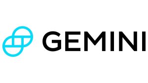 Gemini logo
