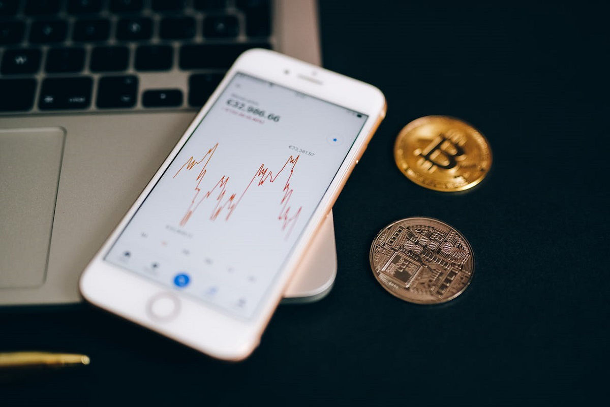 6 beste crypto apps voor beginners in 2026: Vergelijk en kies!