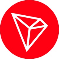 Logo Tron