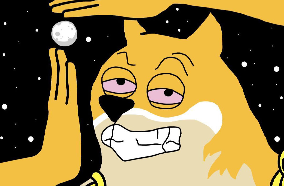 Ripple en Ondo Finance lanceren tokenized Treasuries op XRPL: brug tussen  traditionele financiën en blockchain