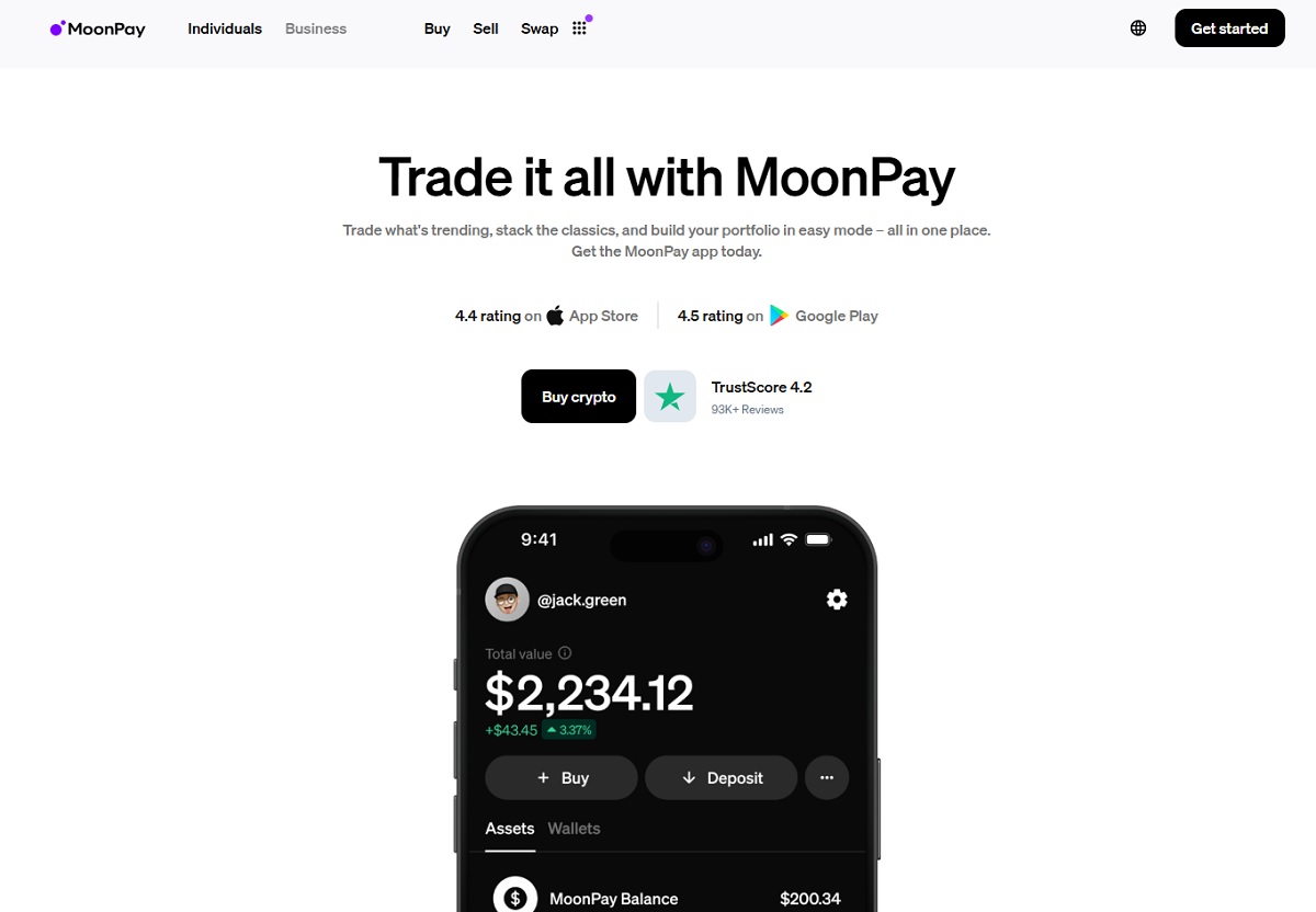 De beste tips om Solana (SOL) te kopen: Gids 2026