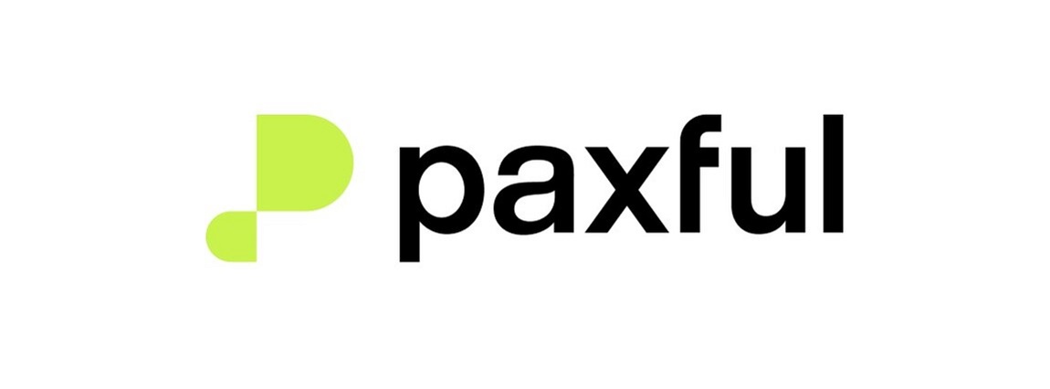 Paxful