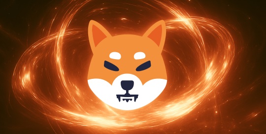 Shiba Inu Coin
