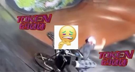 TOKEN6900