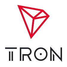 TRON logo
