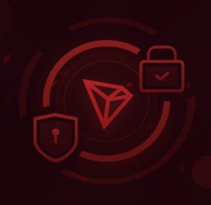TRX veiligheid