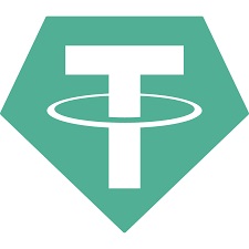 USDT logo