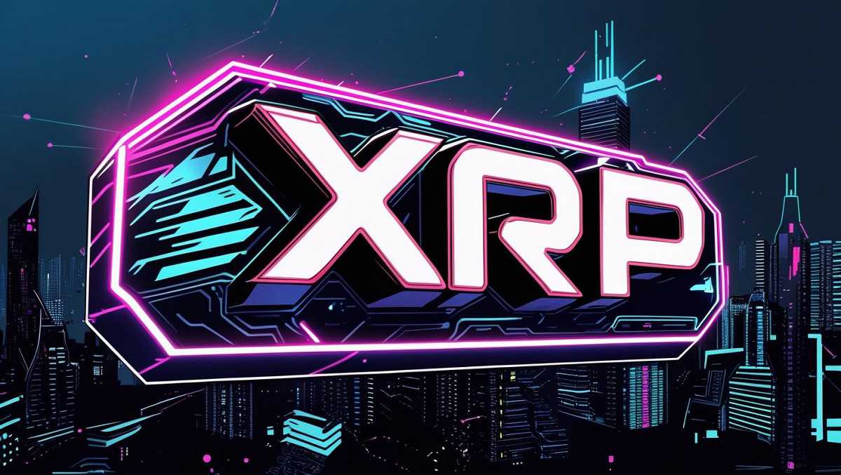 Einde aan de XRP-correctie? Cruciale niveaus en het juiste koopmoment