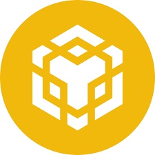 BNB logo
