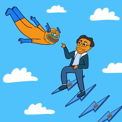 Bitcoin Hyper