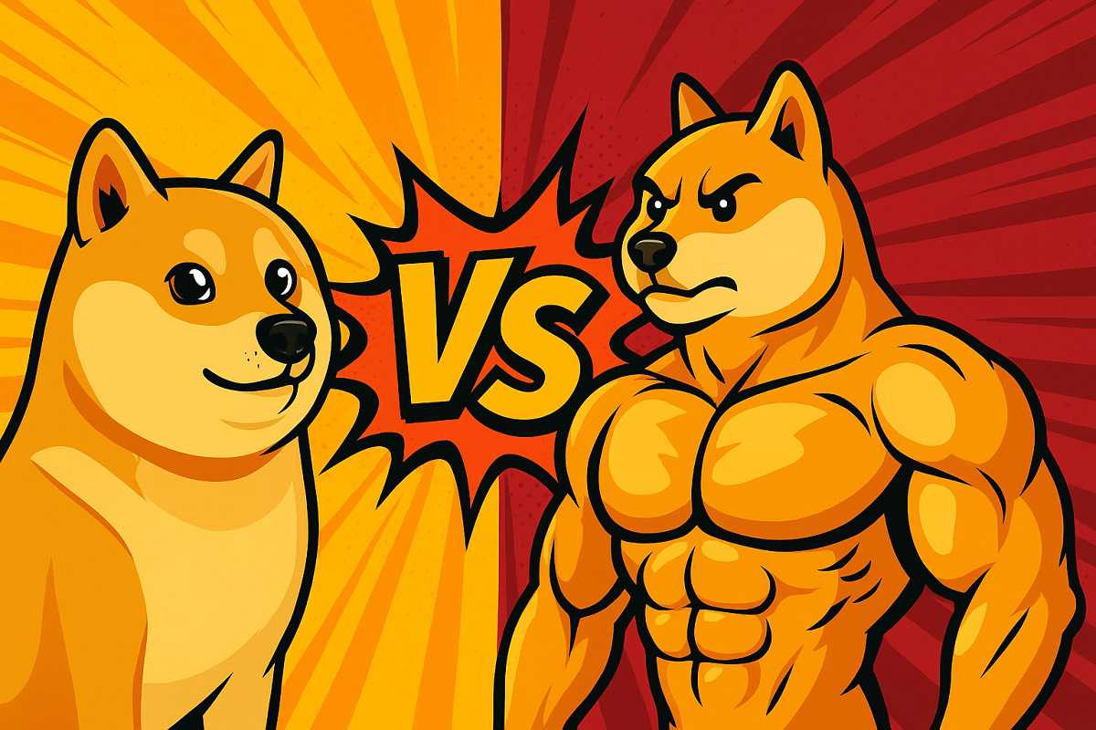 Georgië, deel 2: Via Tbilisi het land uit (27 oktober t/m 3 november 2018)  – Knorretje en Iejoor op pad, image size:1200x800