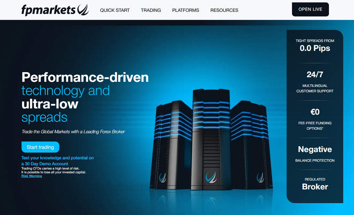 7 beste crypto brokers: Rangschikking 2026