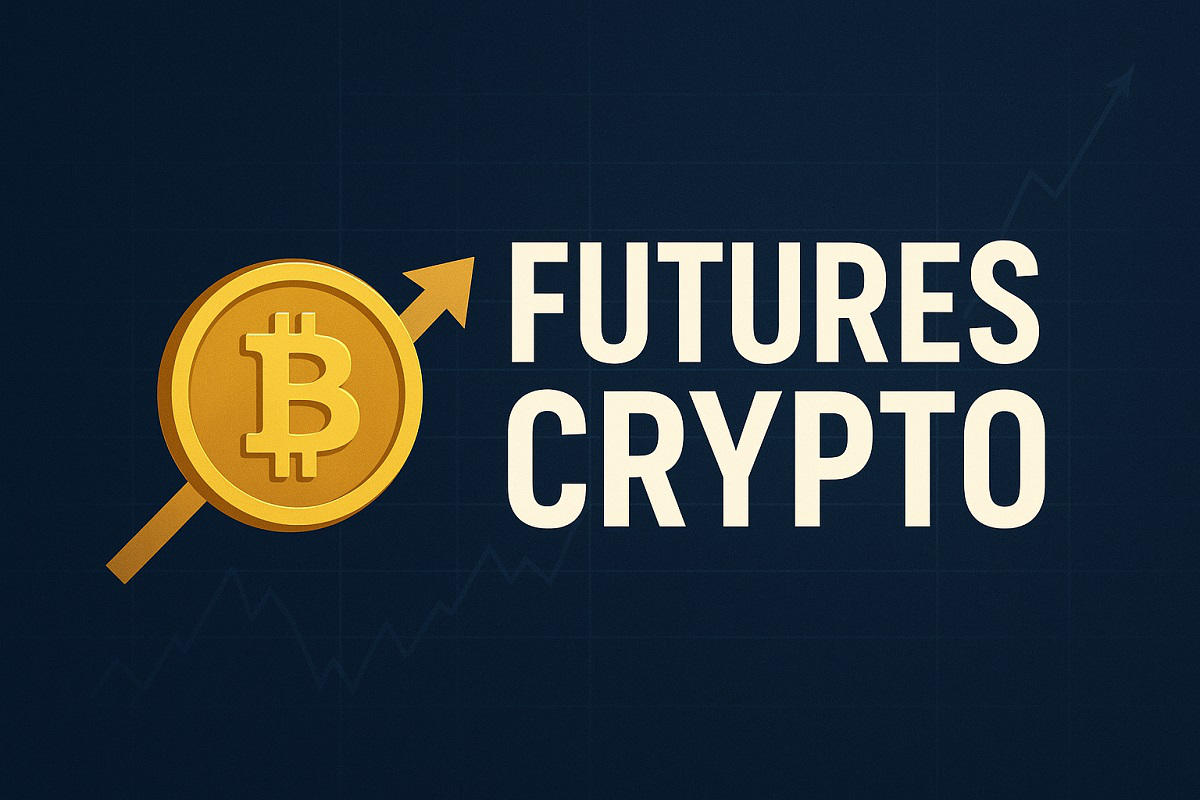 Wat zijn futures crypto? Hoe kun je erin handelen in 2025?