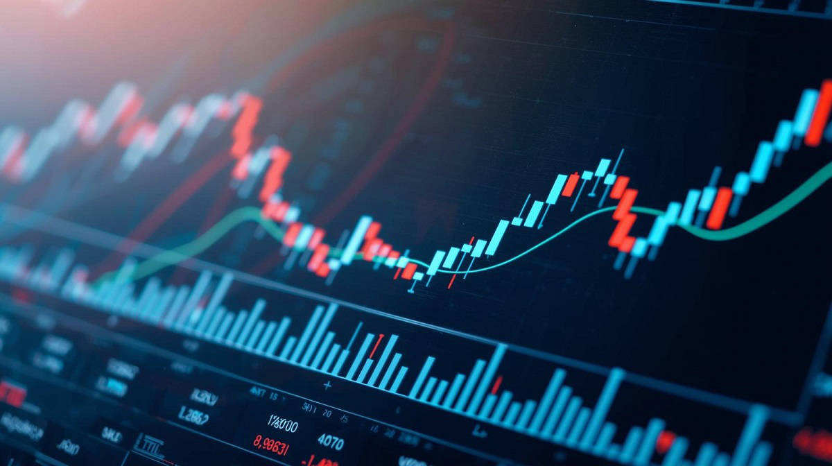 Beleggen in binaire opties: Uitgebreide gids 2026