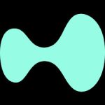 Hyperliquid logo