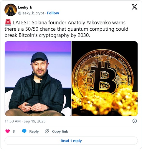 Leeky_k status