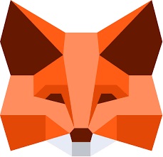 MetaMask logo