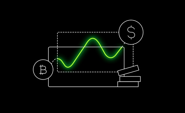 OKX crypto staking