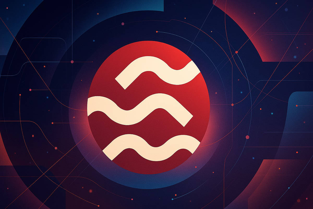 Sei Blockchain-adoptie bereikt nieuwe hoogtes, maar prijs worstelt rond  $0,29 – Bitcoin Hyper-presale doorbreekt $18 miljoen