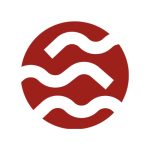 SEI logo