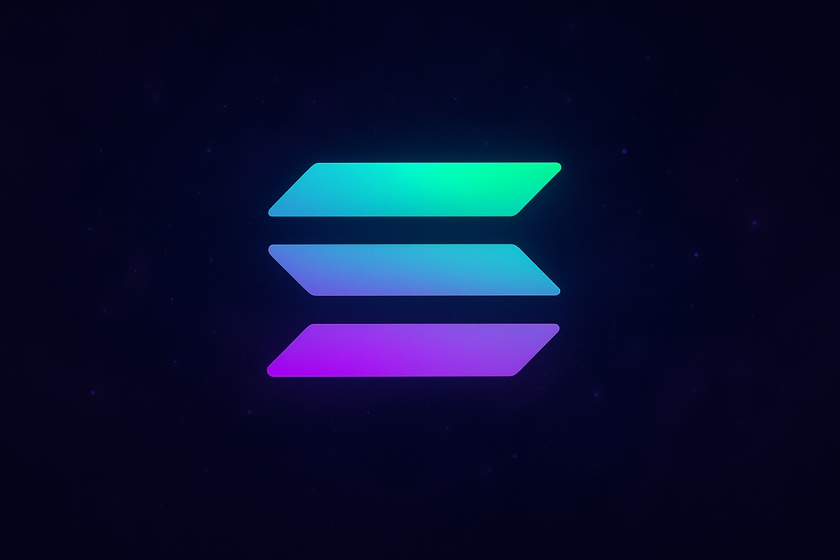 Solana logo