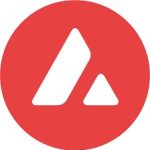 Avalanche logo