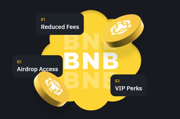 BNB