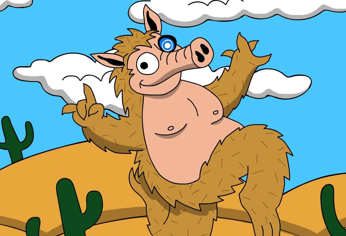 GIGGLE bereikt $100 miljoen terwijl 100x meme coin-jager Snorter Bot Token  zijn laatste 2 weken van de presale ingaat