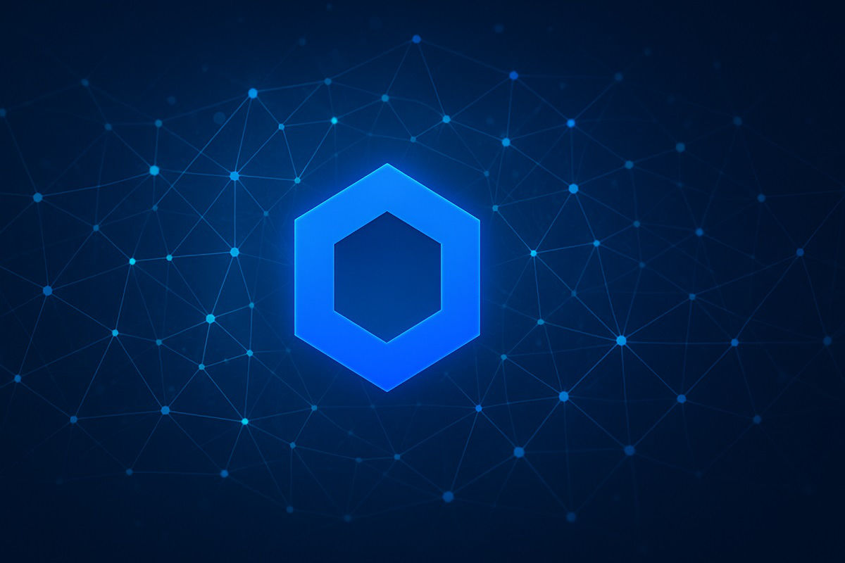 Chainlink (LINK) koersanalyse: groeiend vertrouwen richting volgend event