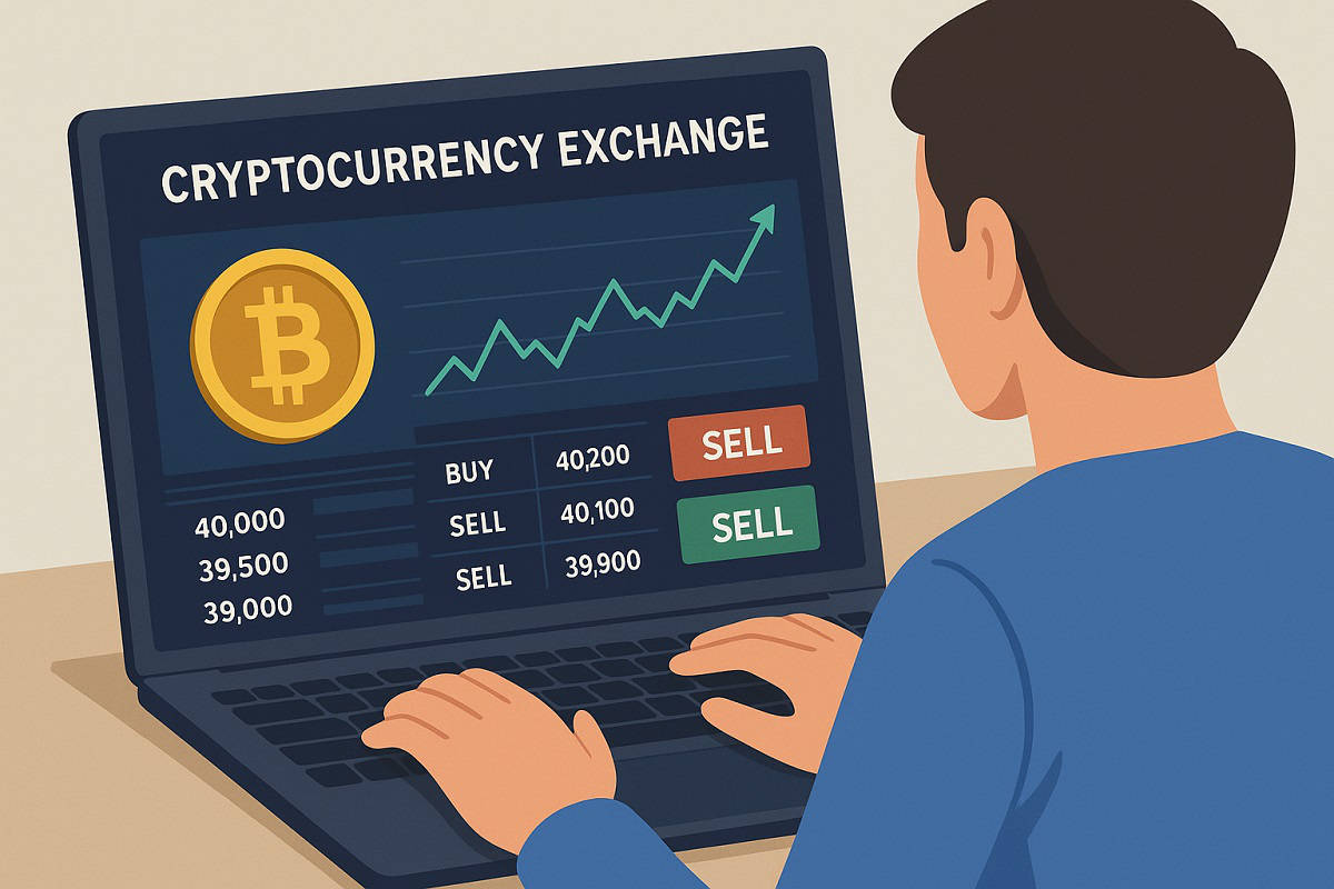 DEX Bunni sluit definitief na $8,4 miljoen flash loan hack