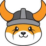 Floki logo