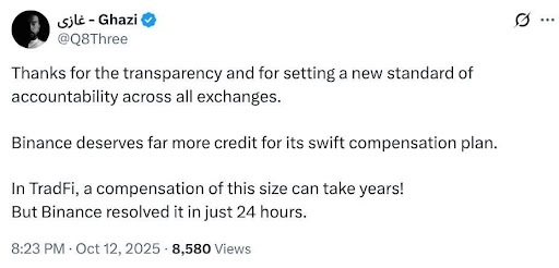 Ghazi status