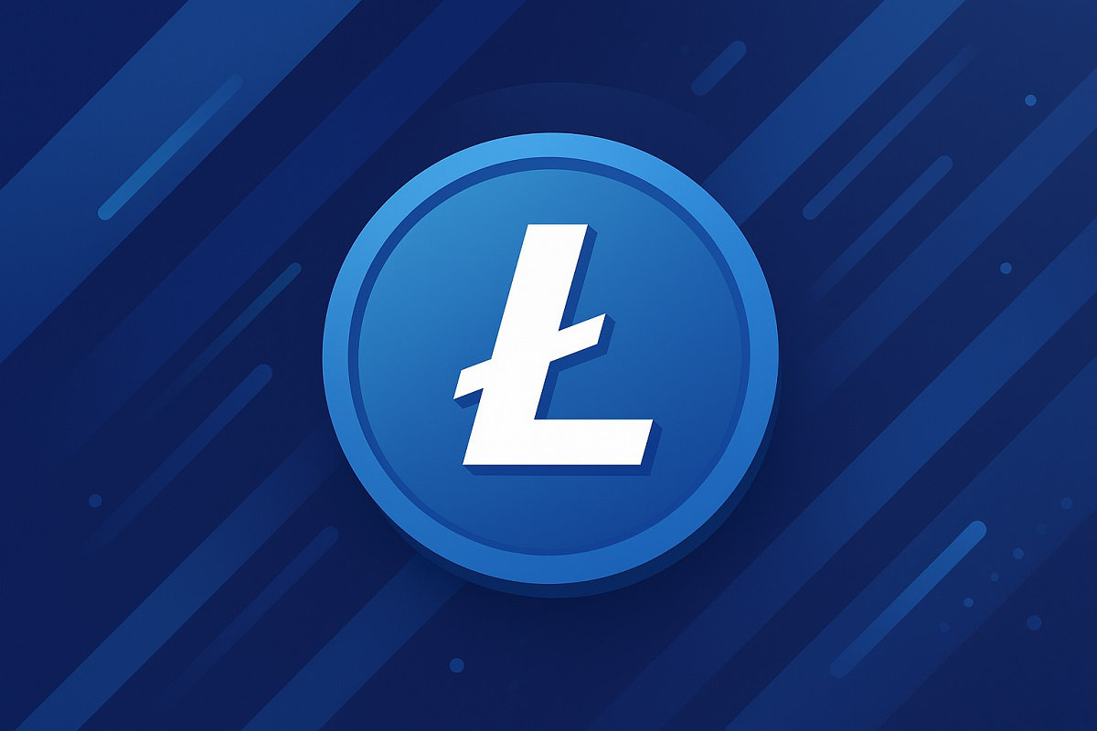 Litecoin (LTC) koersvoorspelling: doorbraak boven Ethereum-resistentie  voedt opnieuw geruchten over $10.000-target