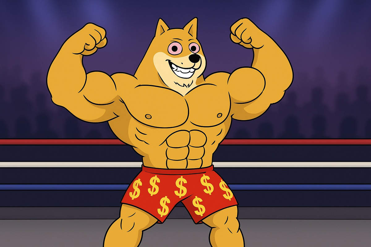 Kipper (Arctic Fox Alpha) | Animal Jam Fanon Wiki | Fandom, image size:1200x800