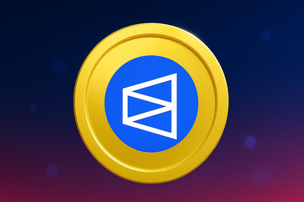 Polymarket Token