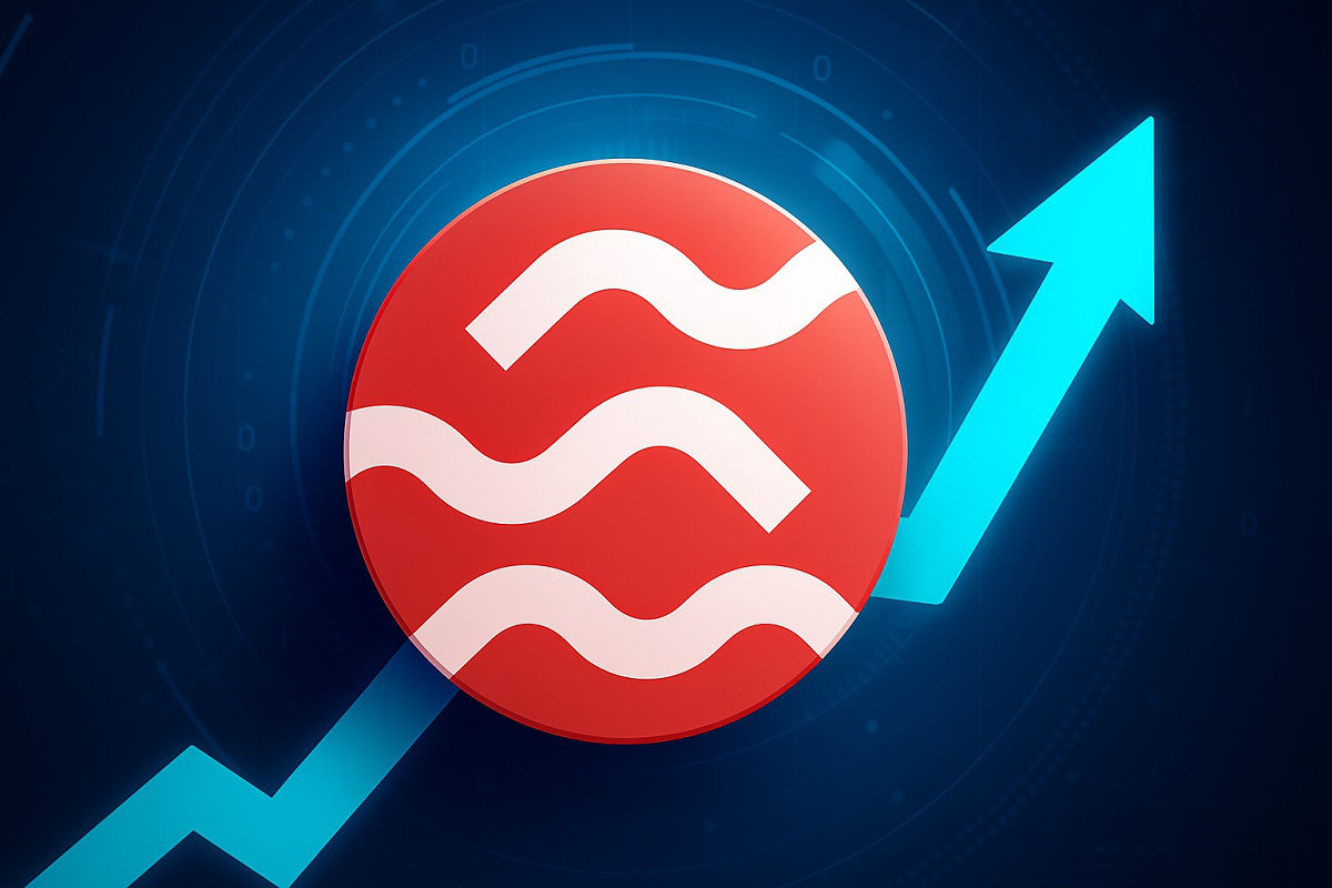 SEI koers onder druk: “Extreme Fear” terwijl markt naar $0,16 kijkt —  open-interest instort, maar fundamentals blijven bouwen